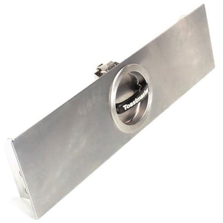 Star Manufacturing Drawer Front &Catch Assy C9-3B82D0177